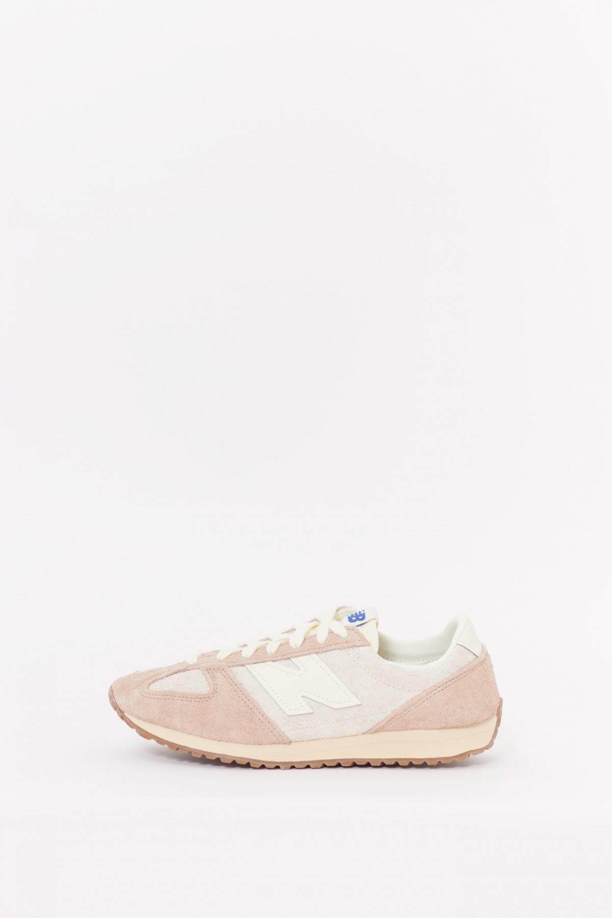 NEW BALANCE BISQUE 471 SNEAKERS IAMNUE