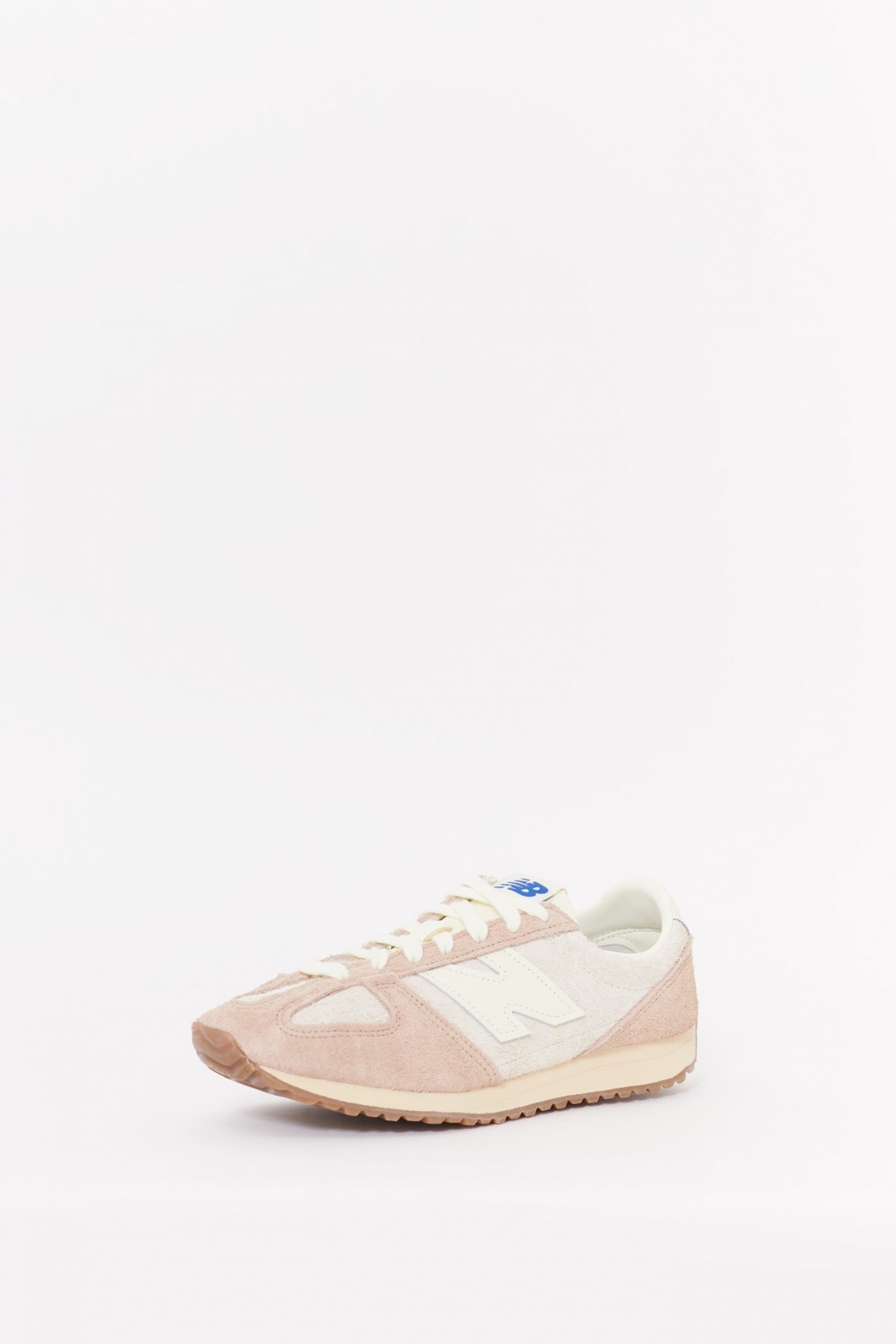 NEW BALANCE BISQUE 471 SNEAKERS IAMNUE