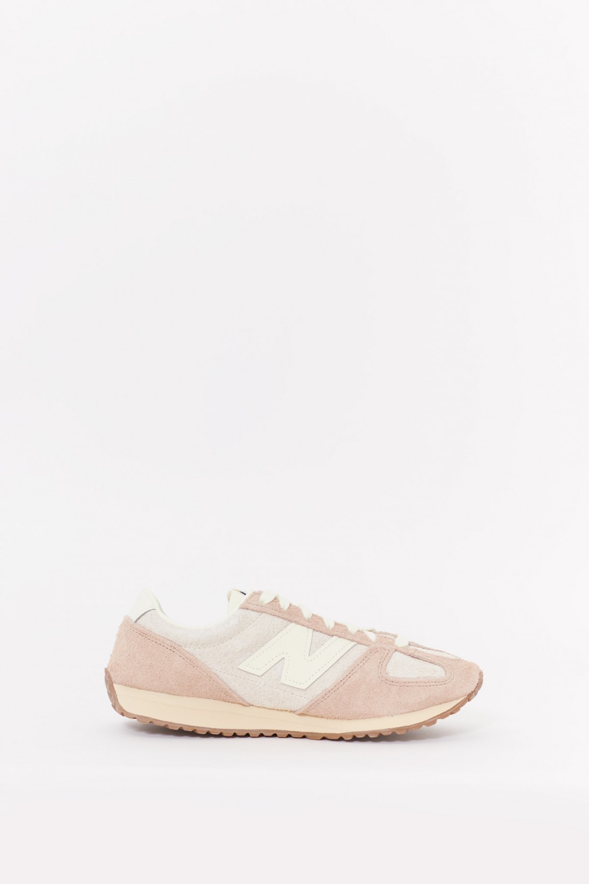 NEW BALANCE BISQUE 471 SNEAKERS IAMNUE