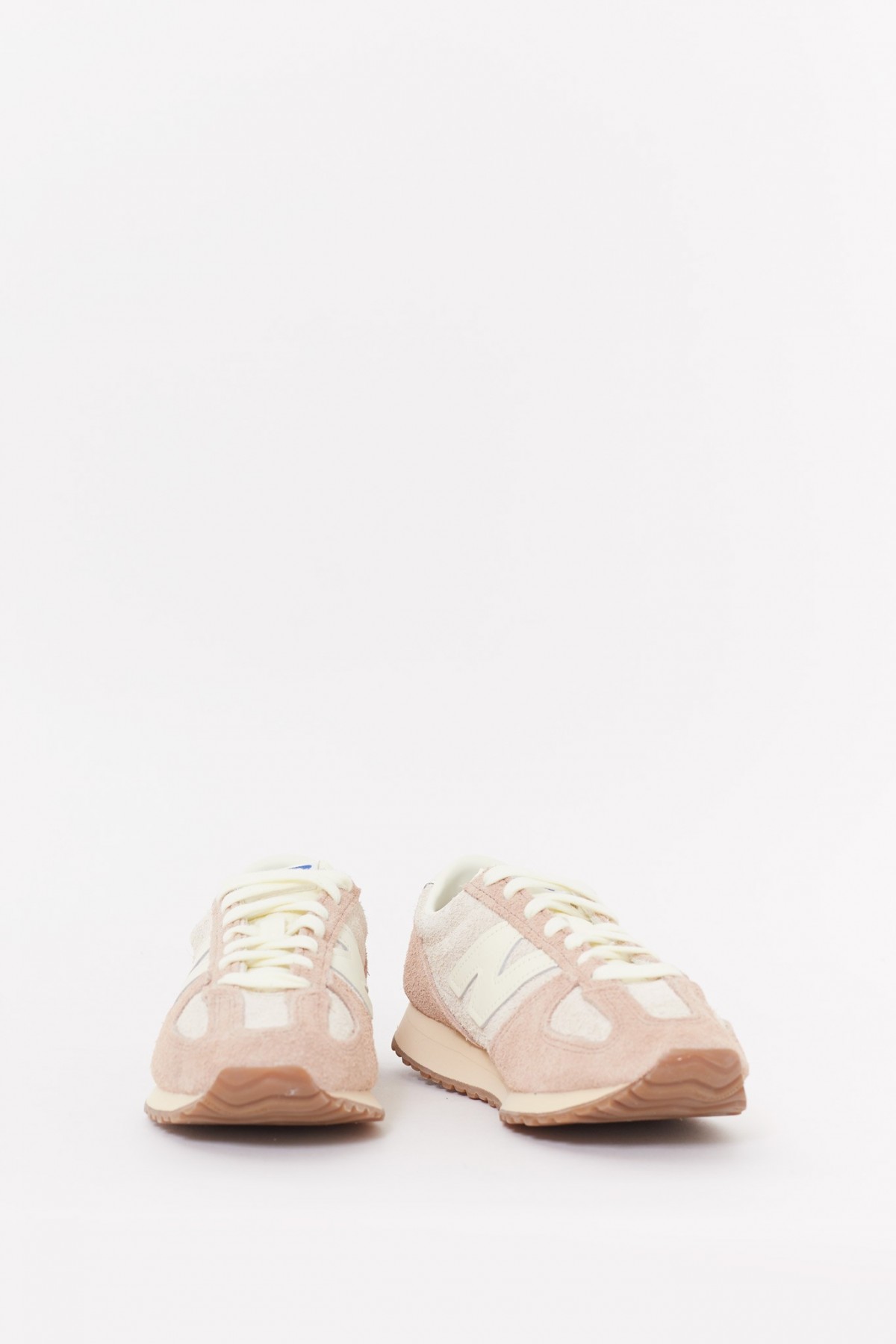 NEW BALANCE BISQUE 471 SNEAKERS IAMNUE