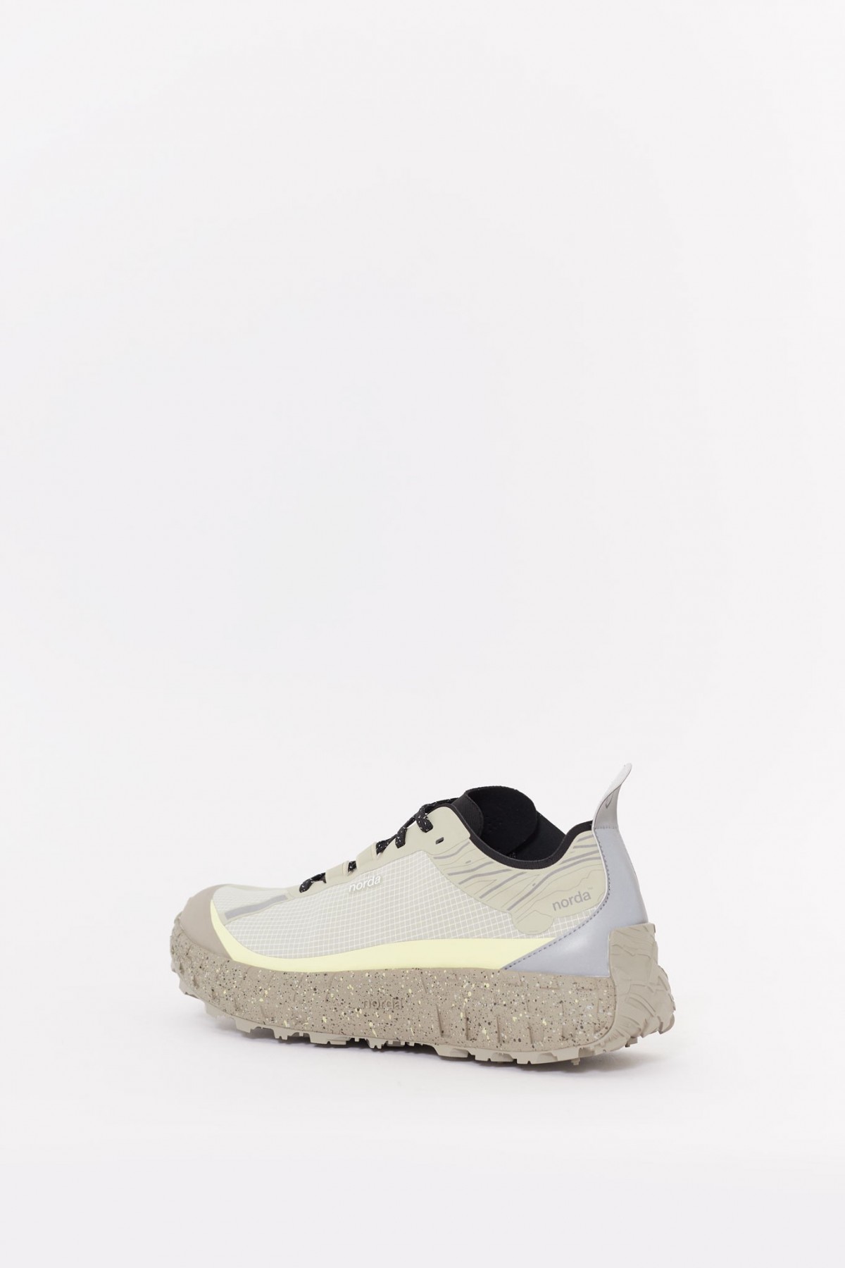 NORDA CALCITE 001A SNEAKERS IAMNUE