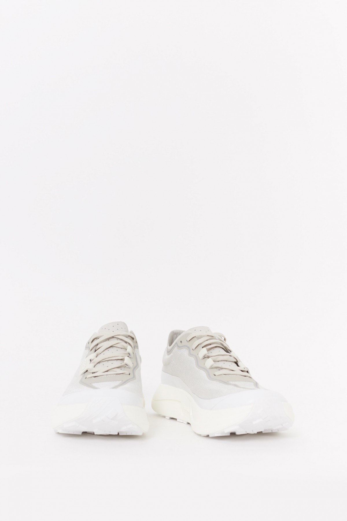 NORDA NEVE 005 SNEAKERS IAMNUE