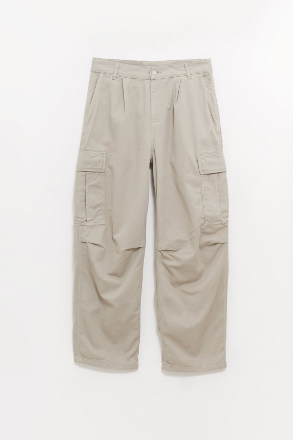 CARHARTT WIP COLE CARGO PANT IAMNUE