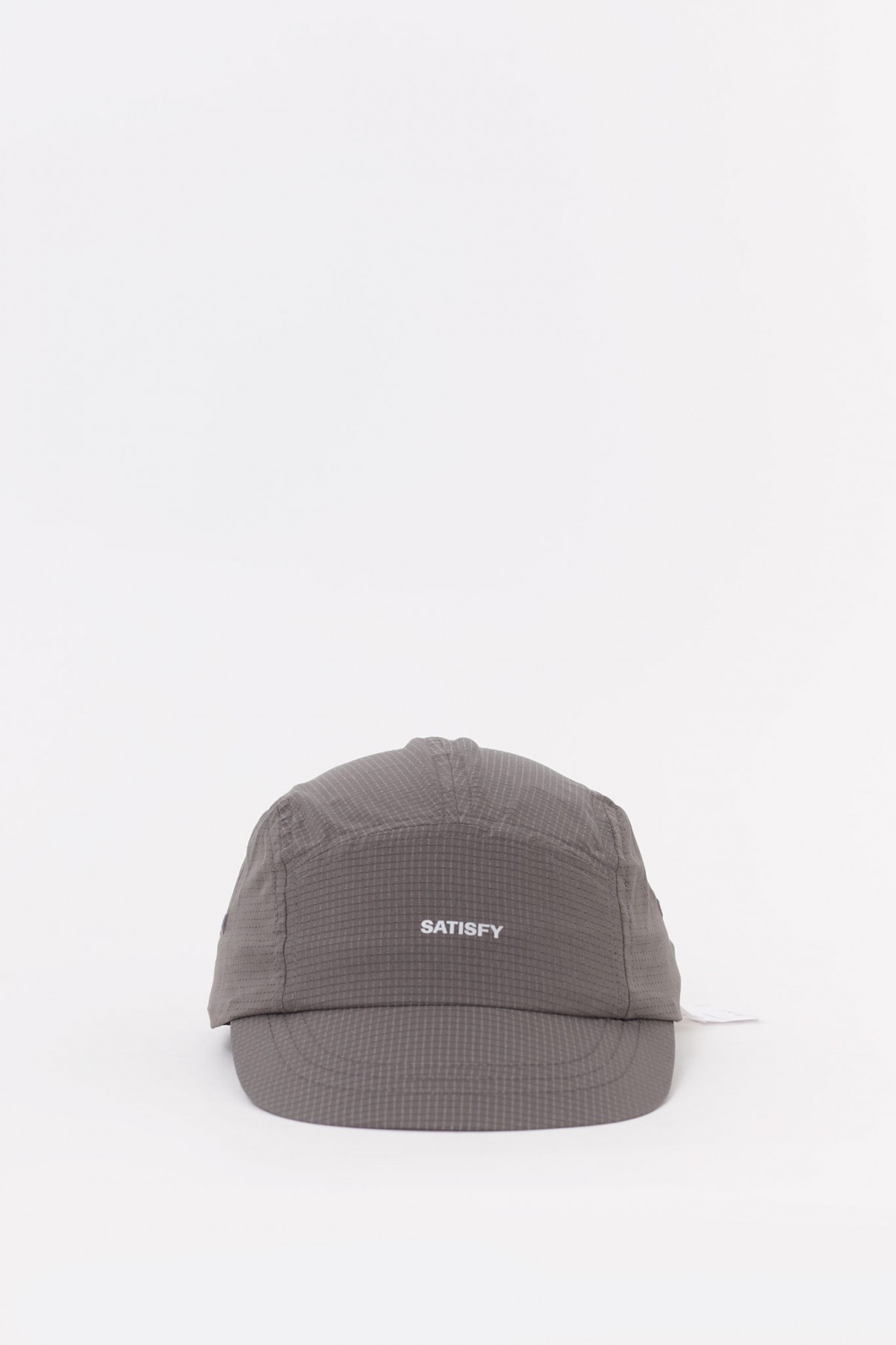 SATISFY FALCON RIPPY AIR TRAIL CAP IAMNUE