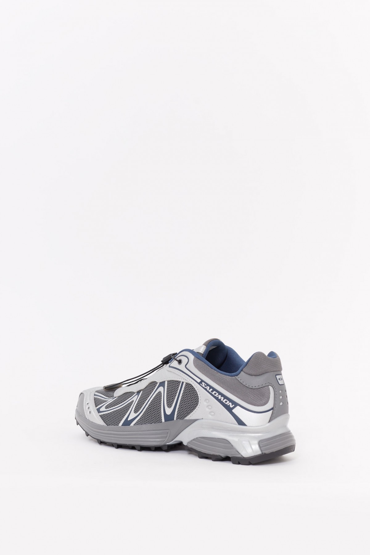 SALOMON CASTLEROCK XT-WHISPER SNEAKERS IAMNUE