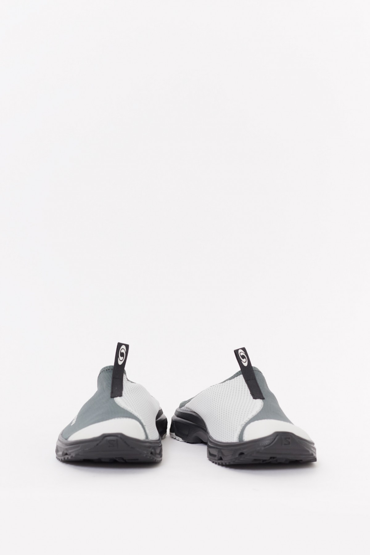 SALOMON URBAN CHIC RX SLIDE 3.0 SANDALS IAMNUE