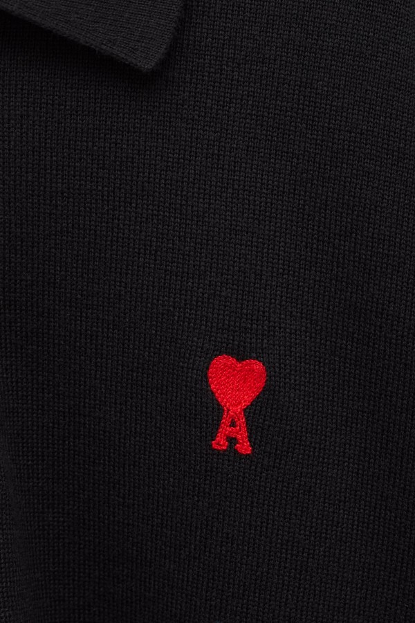 RASSVET Black Keys LS T-Shirt PACC8T011