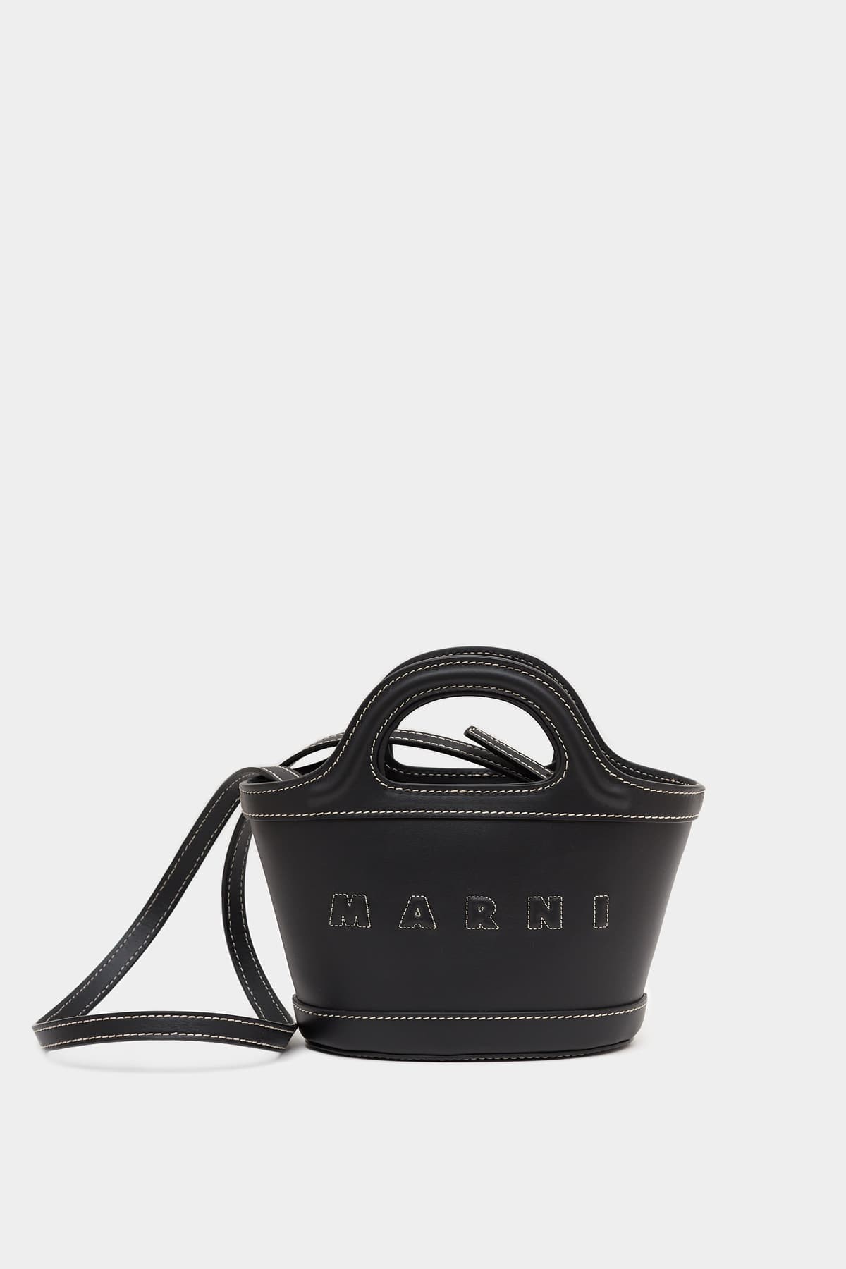 Marni discount bolsos rebajas