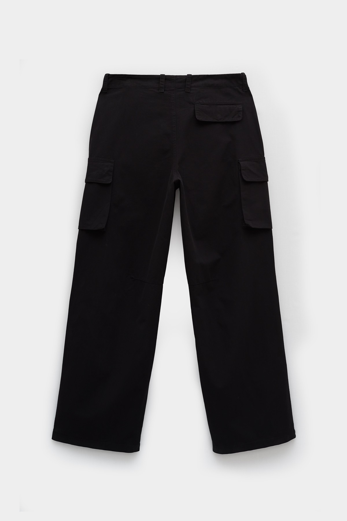 our legacy mount cargo pants 46 - パンツ