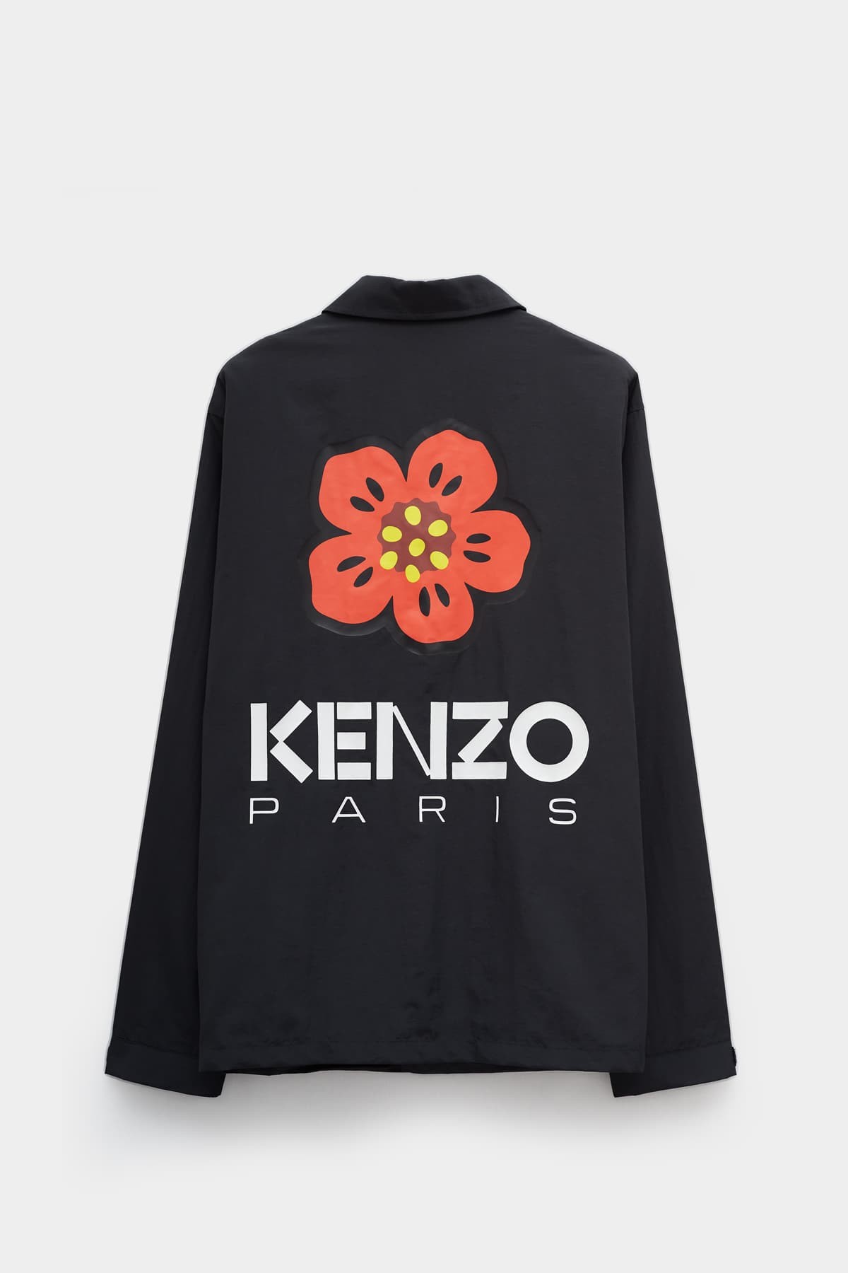 Kenzo chapinero direccion sale