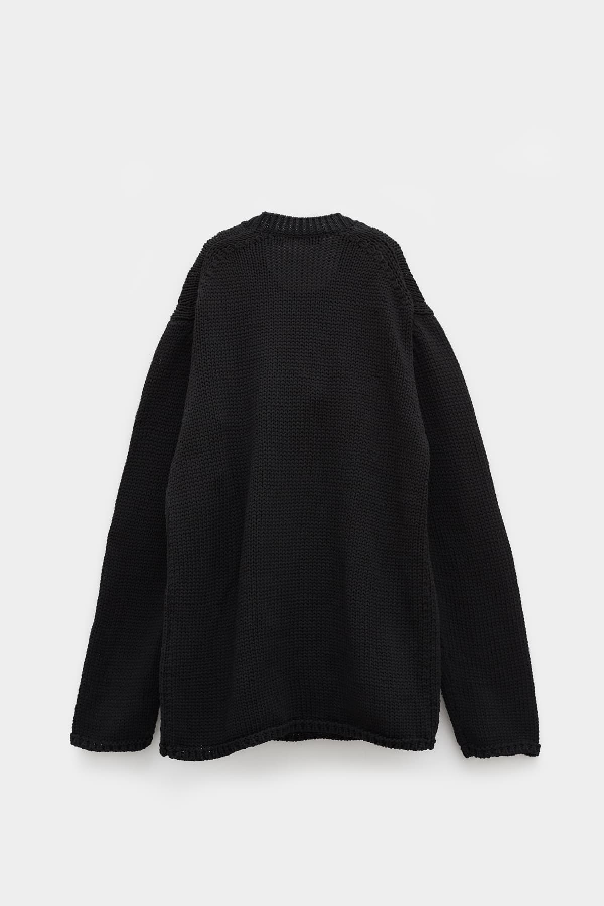 Comme des shop garcons jumper 50