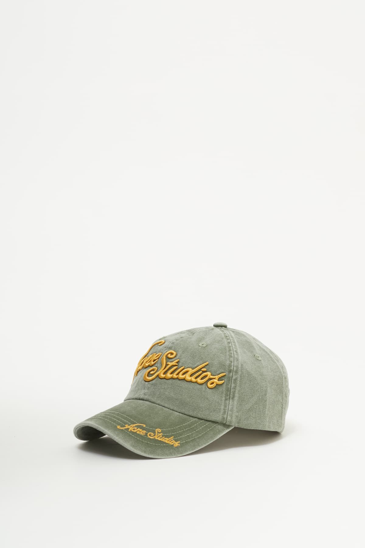 Acne Studios Baseball cheapest Cap