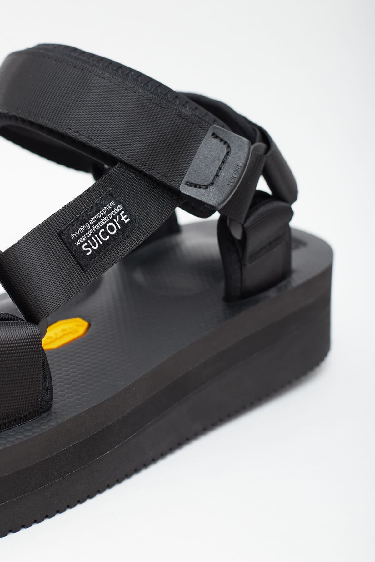 Depa discount v2 suicoke