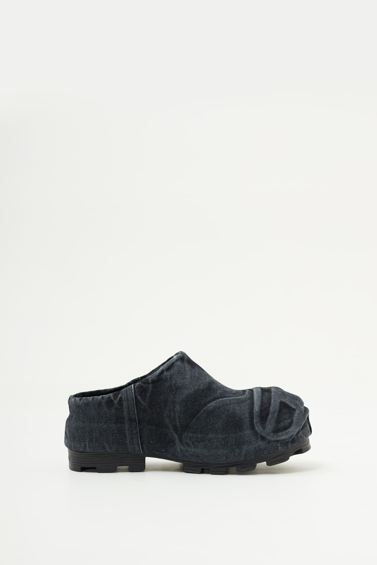 DIESEL BLACK D-HAMMER ML MD X BOOTS | IAMNUE DIESEL BLACK D-HAMMER ML MD X BOOTS | IAMNUE