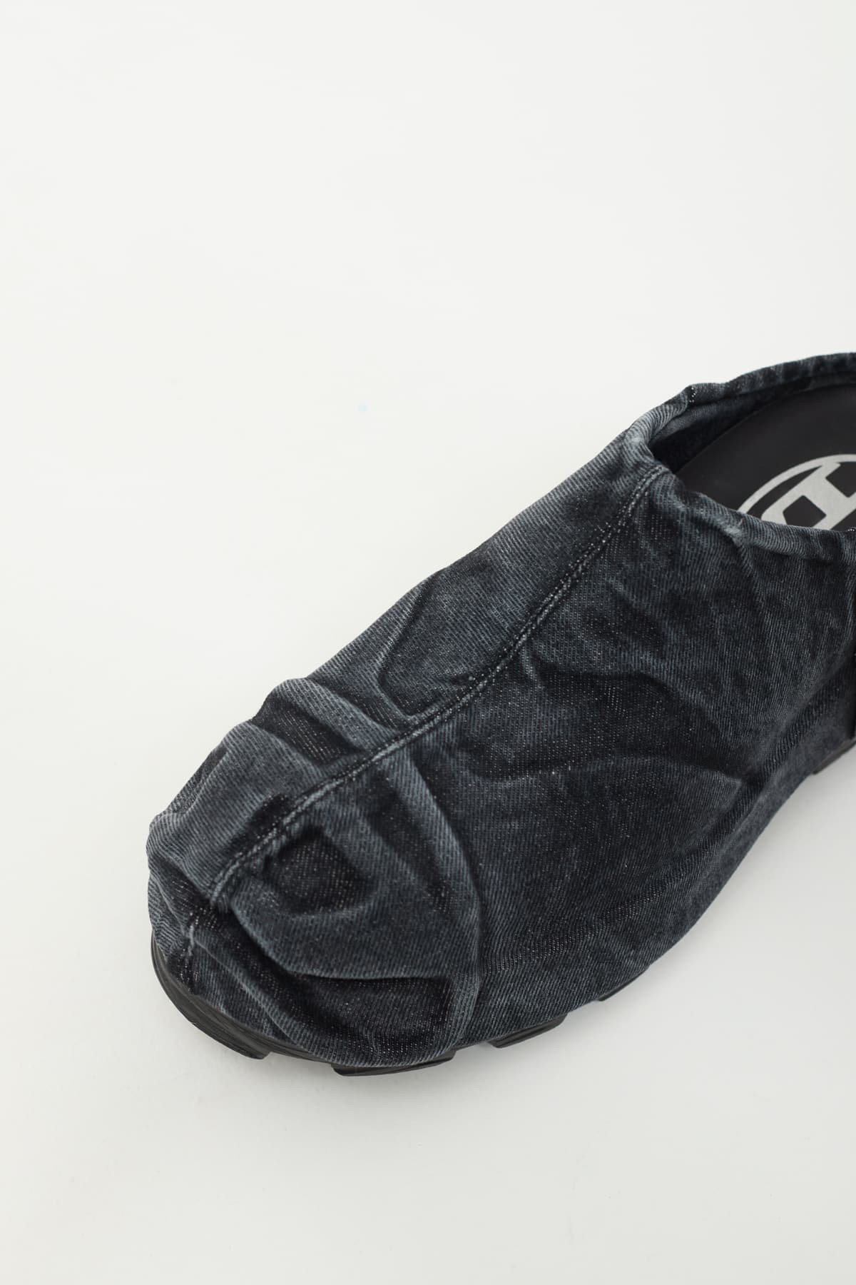 DIESEL BLACK D-HAMMER ML MD X BOOTS | IAMNUE DIESEL BLACK D-HAMMER ML MD X BOOTS | IAMNUE