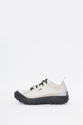 NORDA CINDER 001 SNEAKERS