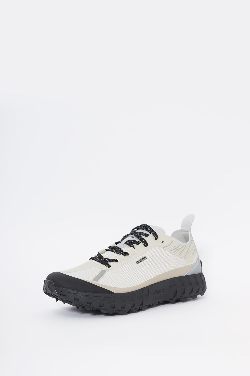 NORDA CINDER 001 SNEAKERS