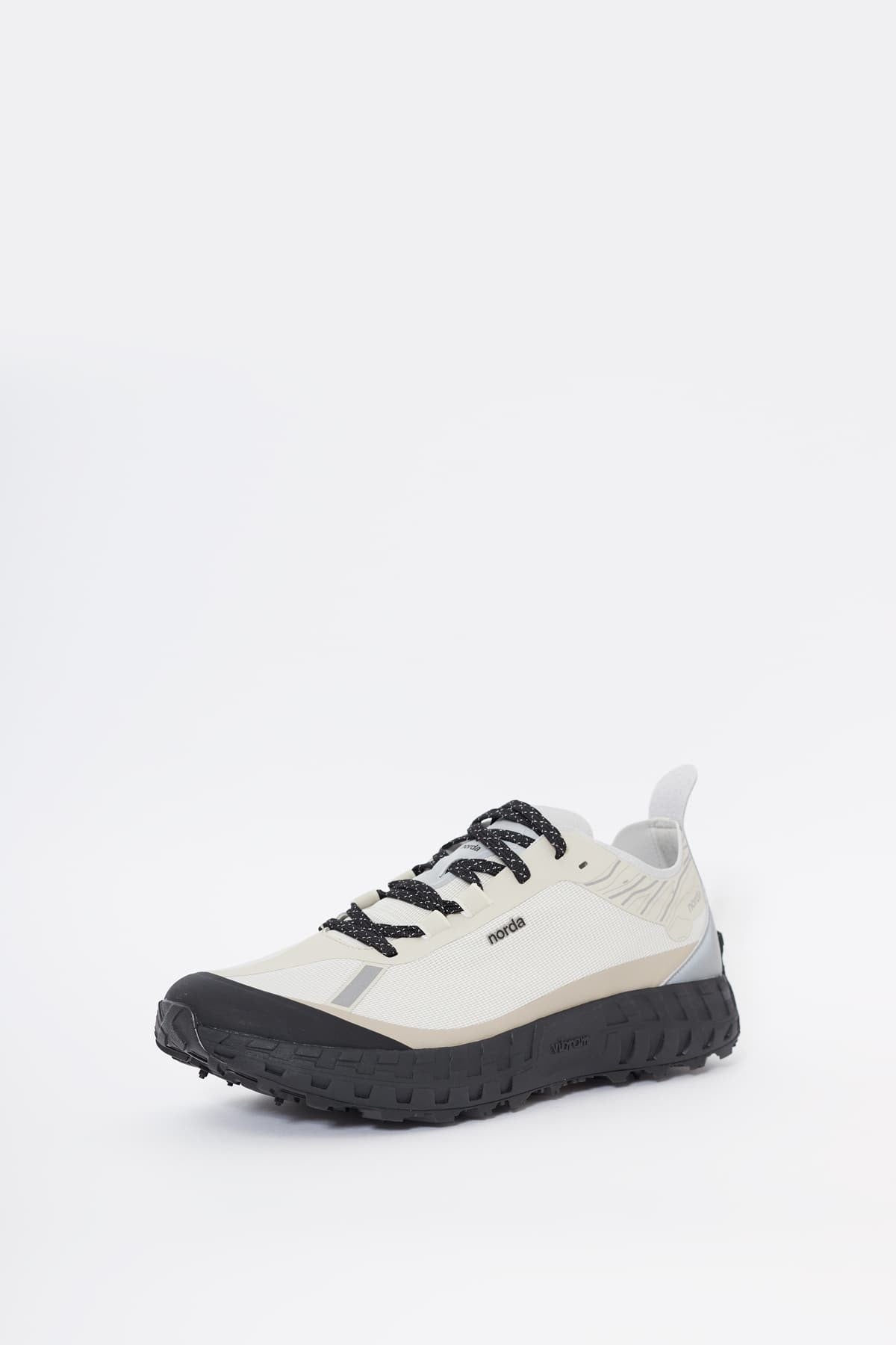 NORDA CINDER 001 SNEAKERS