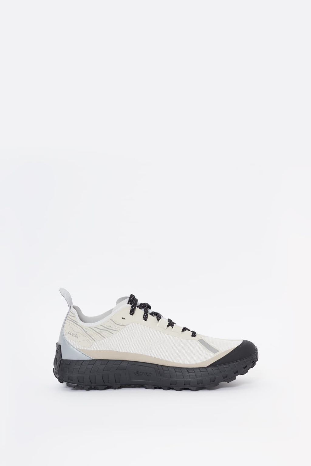 NORDA CINDER 001 SNEAKERS