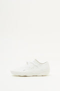 PUMA X COPERNI WHITE 90SQR SNEAKERS
