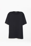 OUR LEGACY BLACK CLEAN NEW BOX T SHIRT
