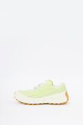 NORDA LICHEN 002 SNEAKERS