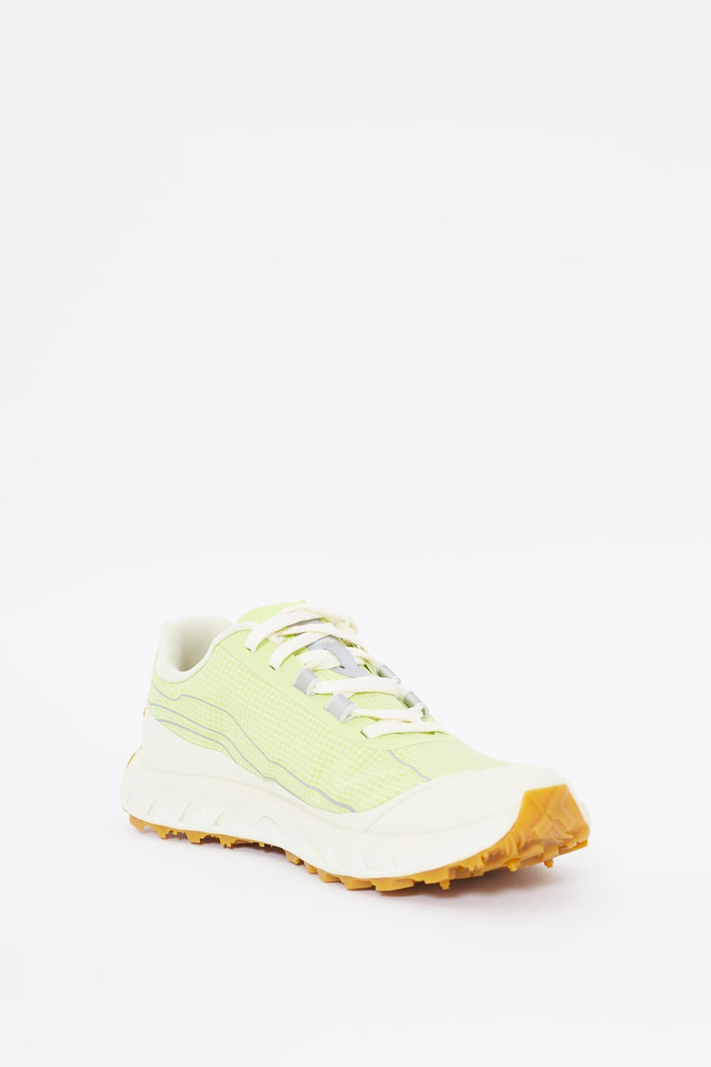 NORDA LICHEN 002 SNEAKERS