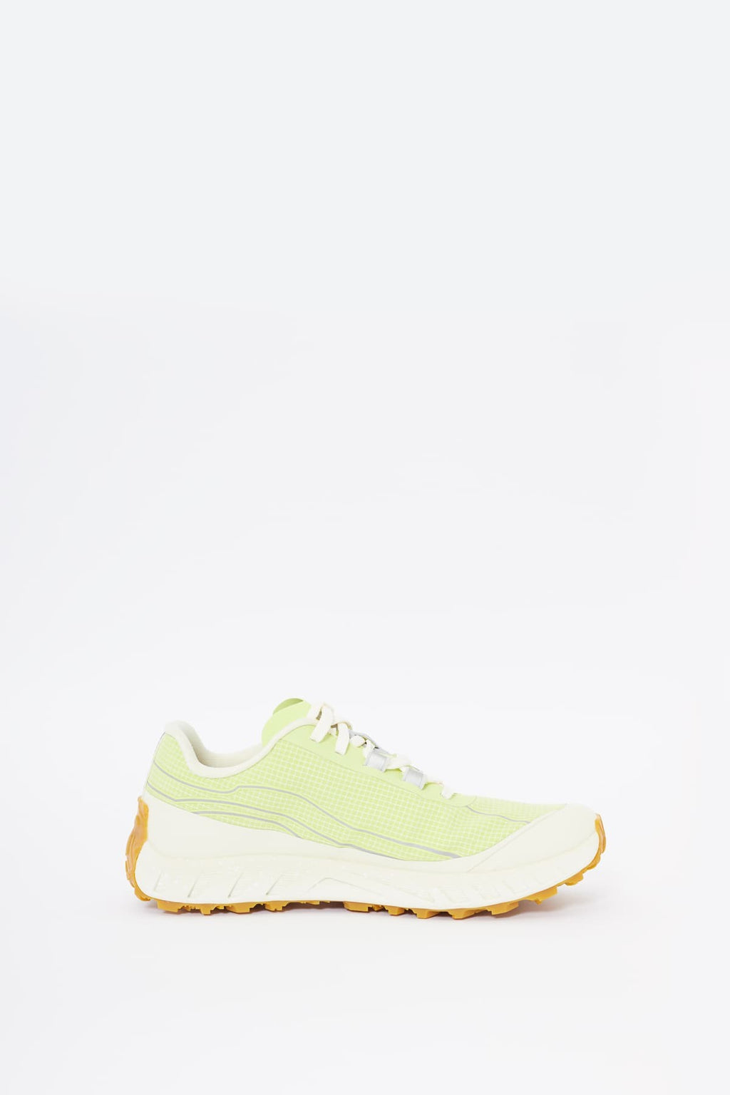 NORDA LICHEN 002 SNEAKERS