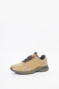 ASICS DESERT CAMP GEL TERRAIN SNEAKERS
