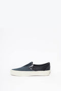 VANS OTW LX SATIN JET SET SLIP ON REISSUE 98 SNEAKERS