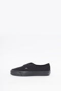 VANS OTW LX ALL BLACK AUTHENTIC REISSUE 44 SNEAKERS