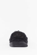 DIESEL BLACK C ORSON CAP
