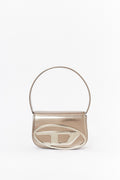 DIESEL BRONZE 1DR BAG