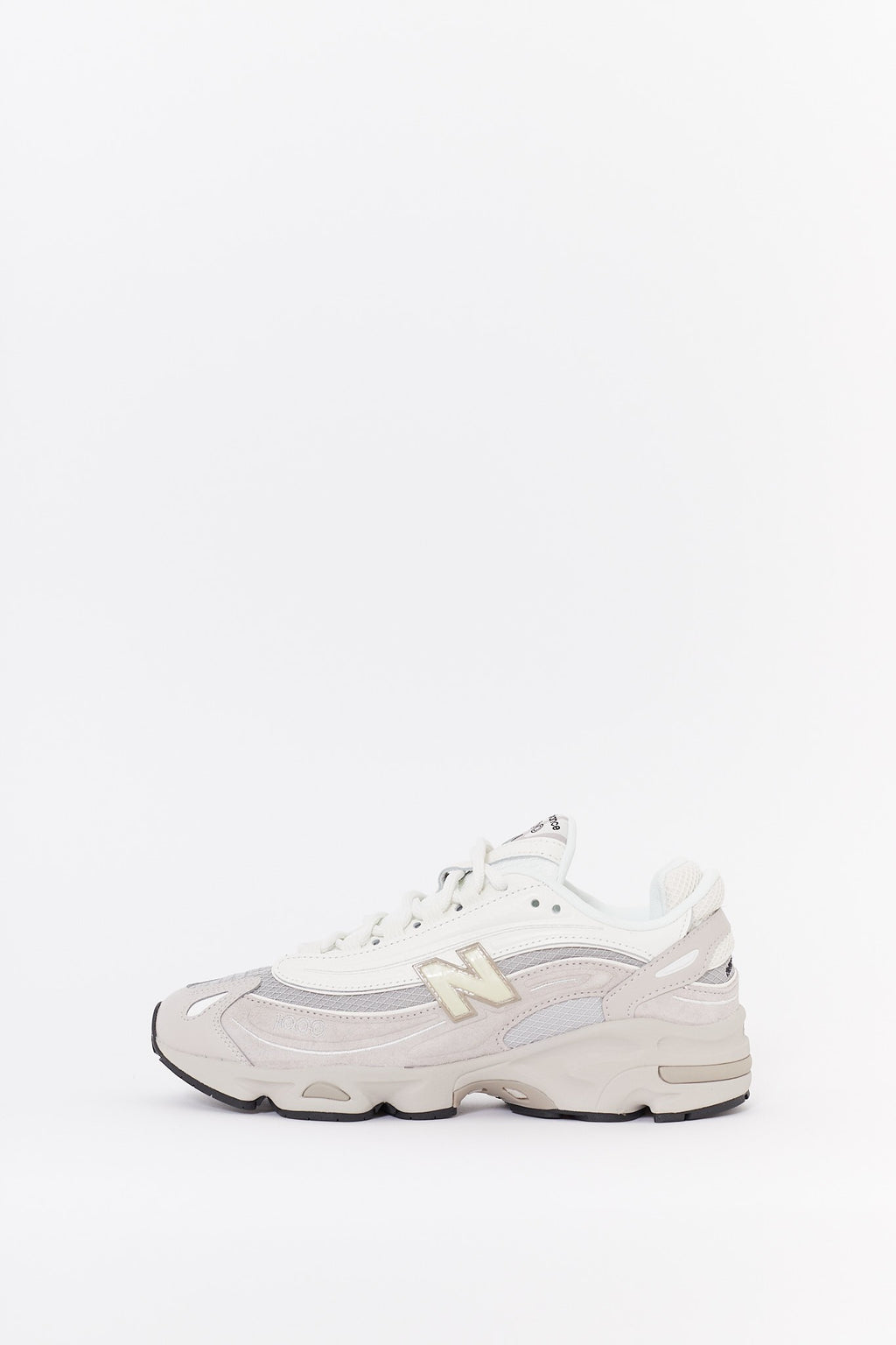 NEW BALANCE MOONROCK M1000MB SNEAKERS