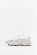 NEW BALANCE MOONROCK M1000MB SNEAKERS