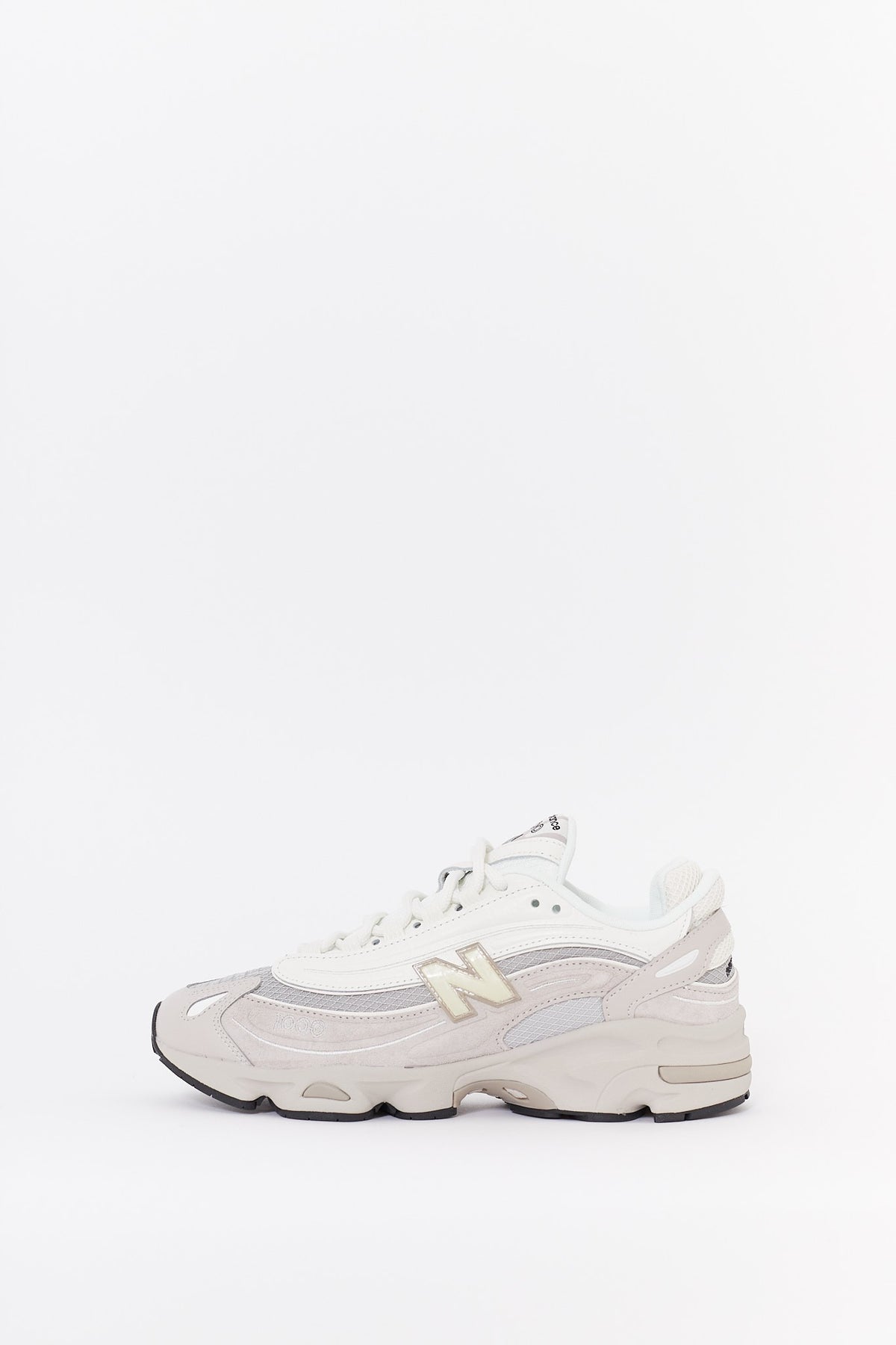 NEW BALANCE MOONROCK M1000MB SNEAKERS