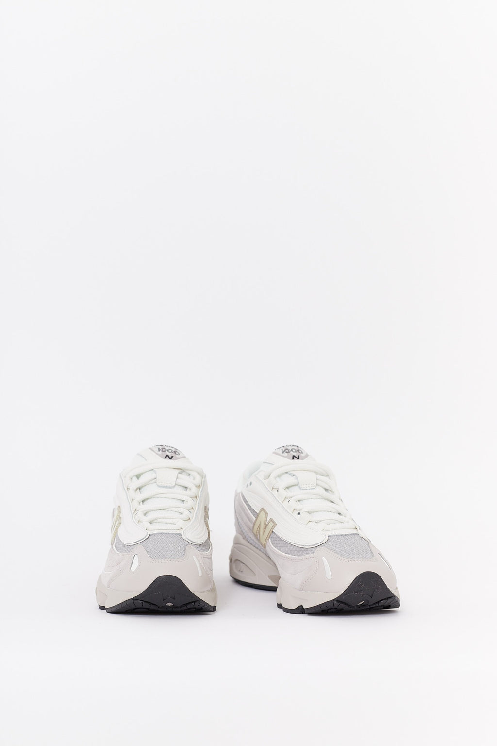 NEW BALANCE MOONROCK M1000MB SNEAKERS