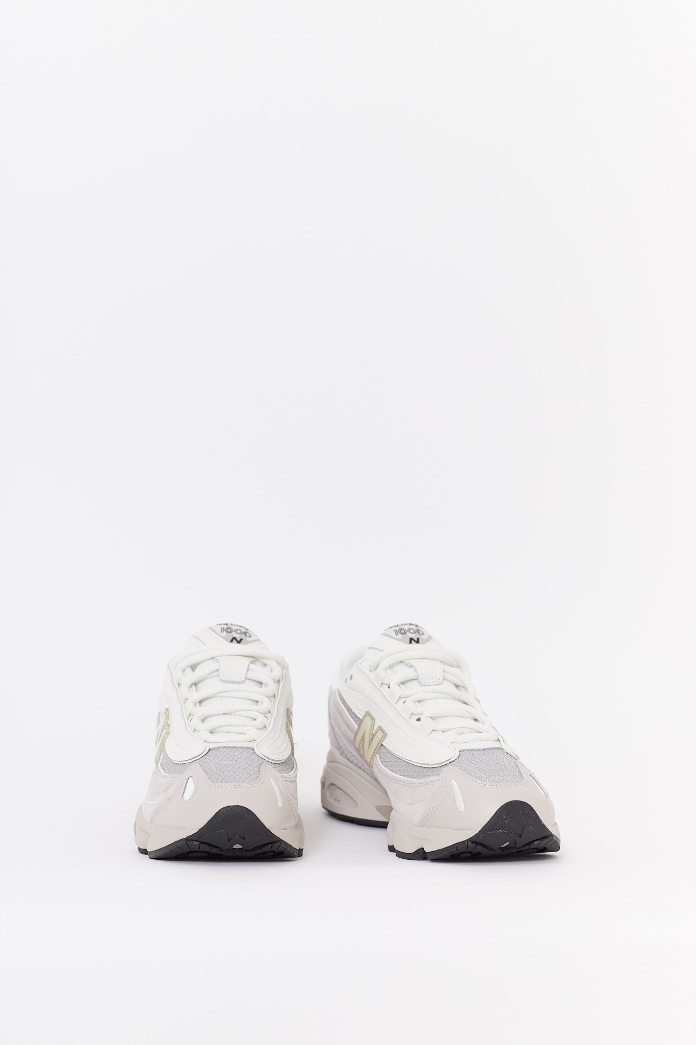 NEW BALANCE MOONROCK M1000MB SNEAKERS