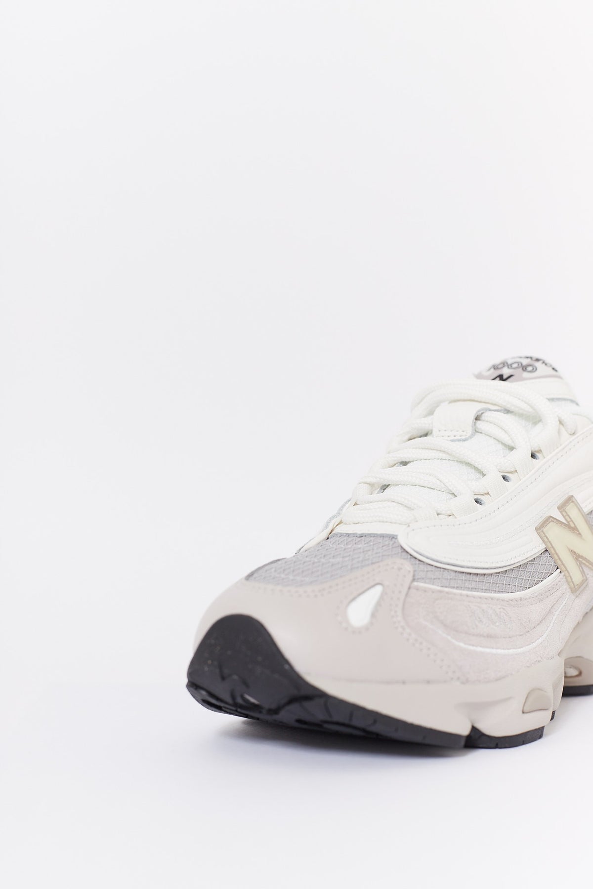 NEW BALANCE MOONROCK M1000MB SNEAKERS