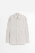 SUNFLOWER OFF WHITE BASE SHIRT