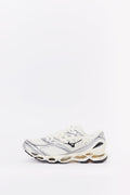 MIZUNO PRISTINE WAVE PROPHECY LS SNEAKERS