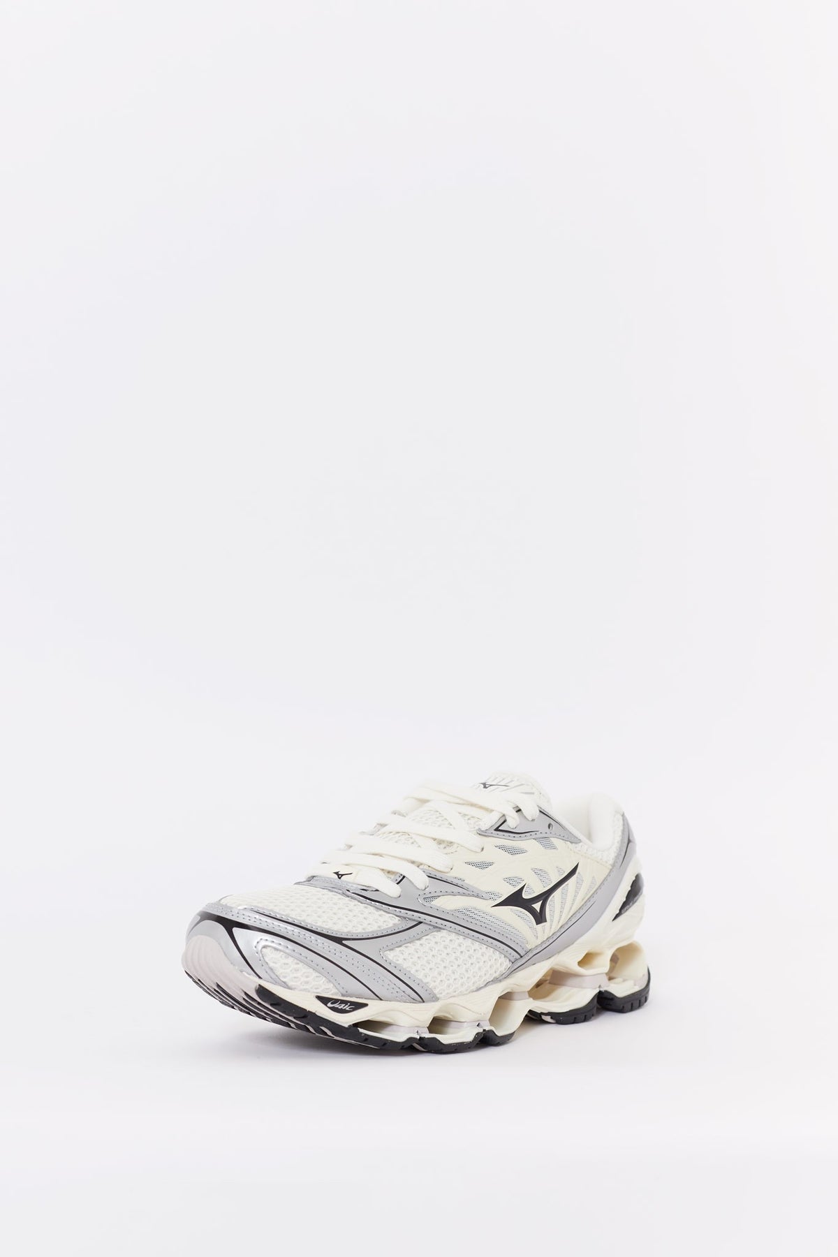 MIZUNO PRISTINE WAVE PROPHECY LS SNEAKERS