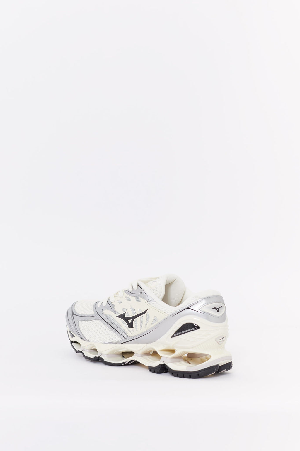 MIZUNO PRISTINE WAVE PROPHECY LS SNEAKERS