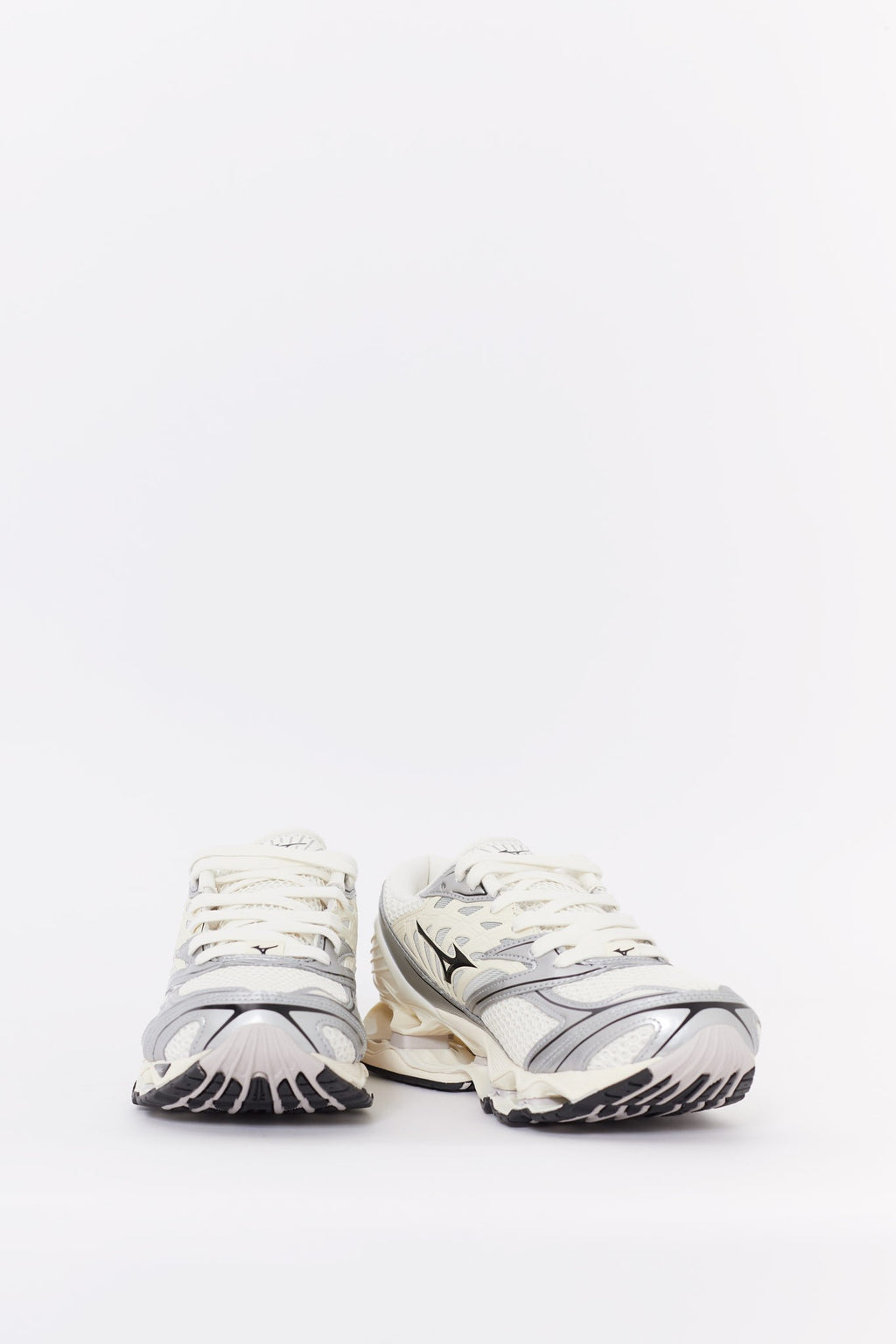 MIZUNO PRISTINE WAVE PROPHECY LS SNEAKERS
