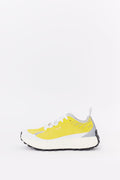 NORDA PARHELION 001 SNEAKERS