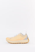 NORDA RHODOTUS 001 SNEAKERS