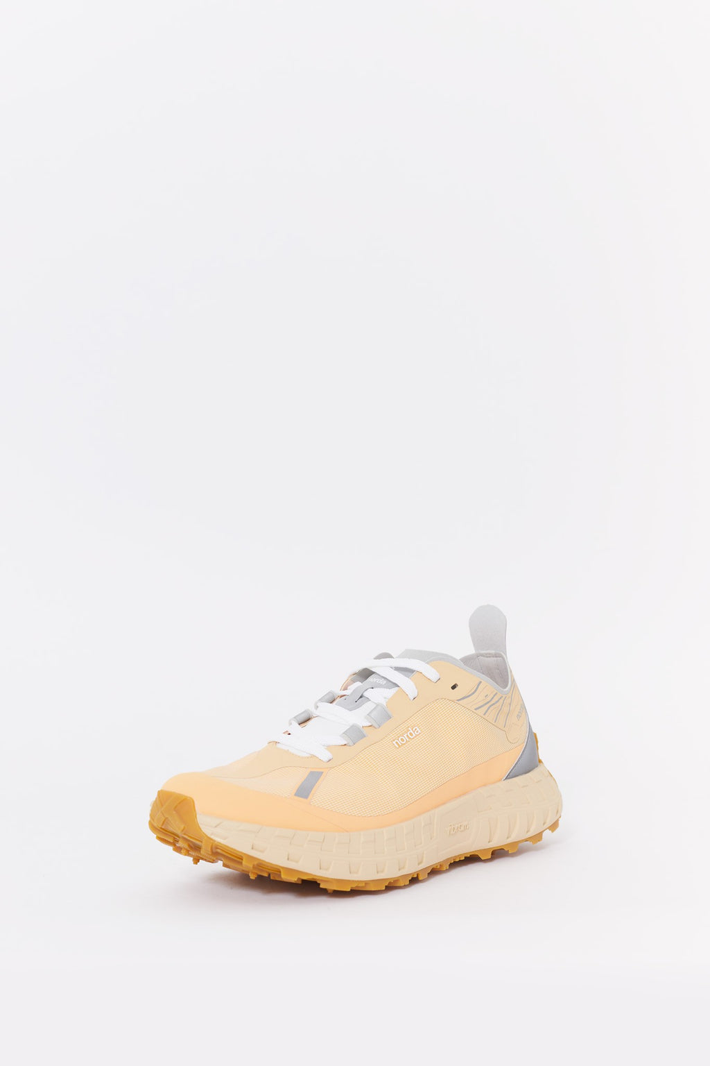NORDA RHODOTUS 001 SNEAKERS