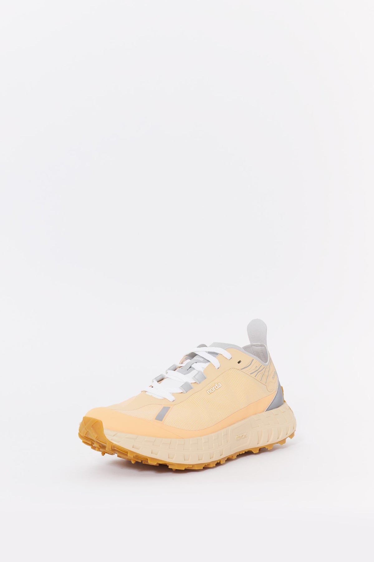 NORDA RHODOTUS 001 SNEAKERS