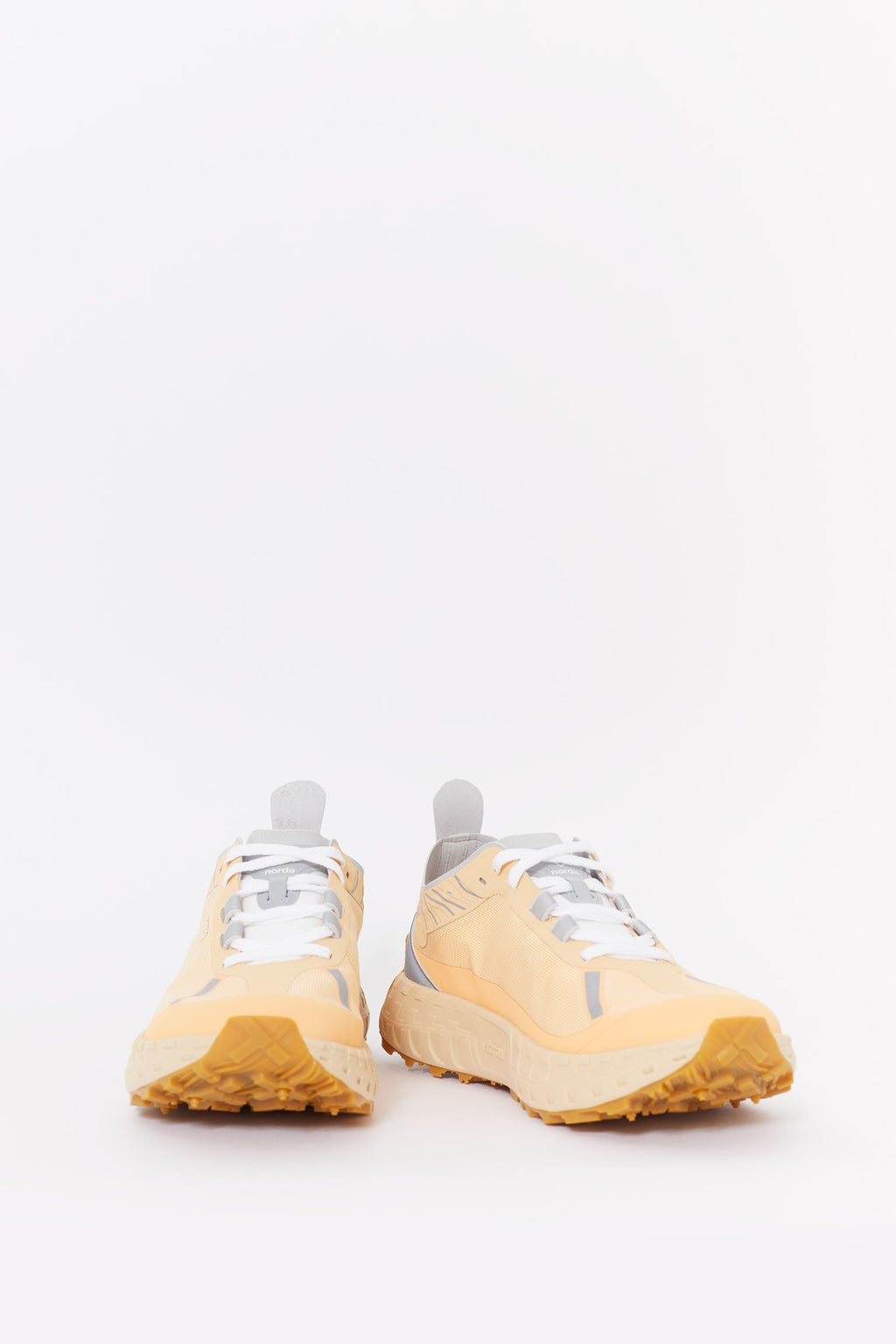 NORDA RHODOTUS 001 SNEAKERS