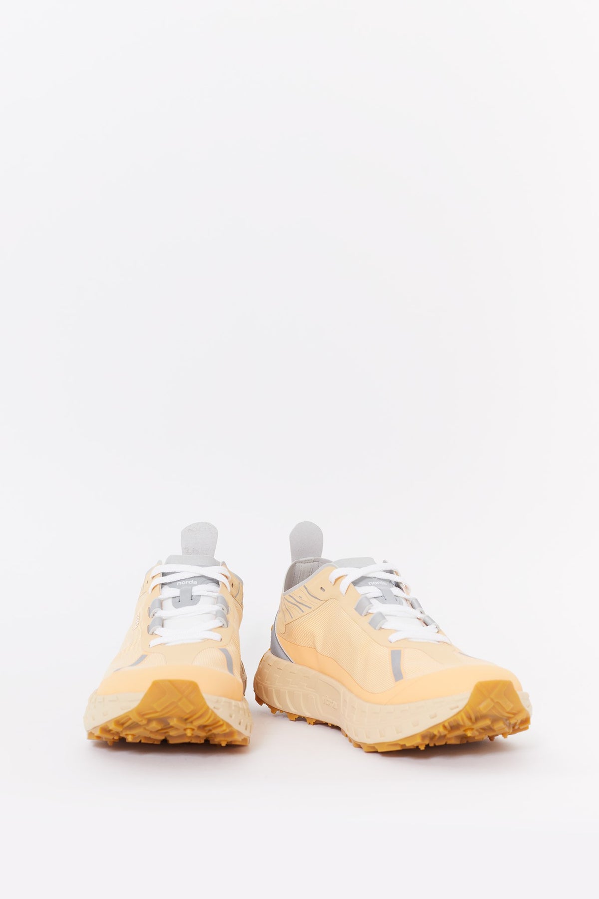 NORDA RHODOTUS 001 SNEAKERS